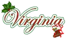 Virginia