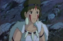 Princess Mononoke