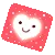 Smiling Heart
