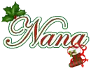 Nana