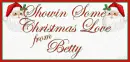 Showin Some Christmas Love