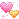 Two Hearts