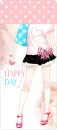 happy day