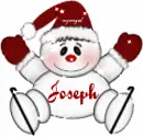 Joseph