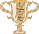 Trophy