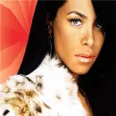 Aaliyah