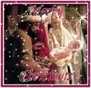 Nativity