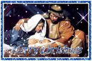 Nativity