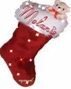 Melanie