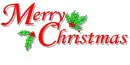 merrychristmas
