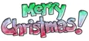 merrychristmas02