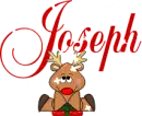 Joseph