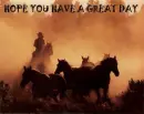 hope you have a great day