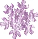glitterfy-snowflake