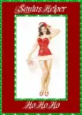 Santa's Helper