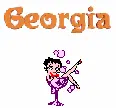 Georgia
