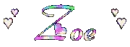 Zoe