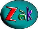Zak 