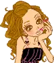 thinking