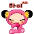 baby pucca