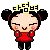pucca boxing