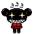 Evil Pucca