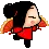 pucca dance