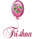 Trishna