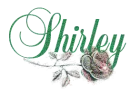 Shirley