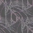 Grey Abstract