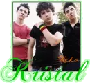 Kristal