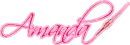 Amanda