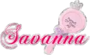 Savanna