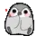 blushing