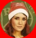RBD - made by me