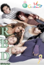 RBD - be me