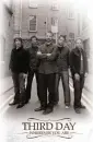 Third Day