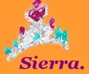 Sierra