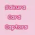 Sakura Card Captors