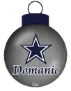 Domanic