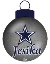 Jesika