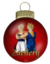 Zachery
