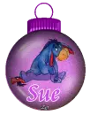 Sue