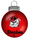 Stephen
