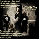 HIM - Venus Doom - Cyanide Sun