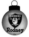 Rodney