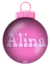 Alina