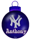 Anthony
