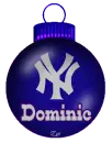 Dominic