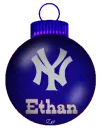 Ethan